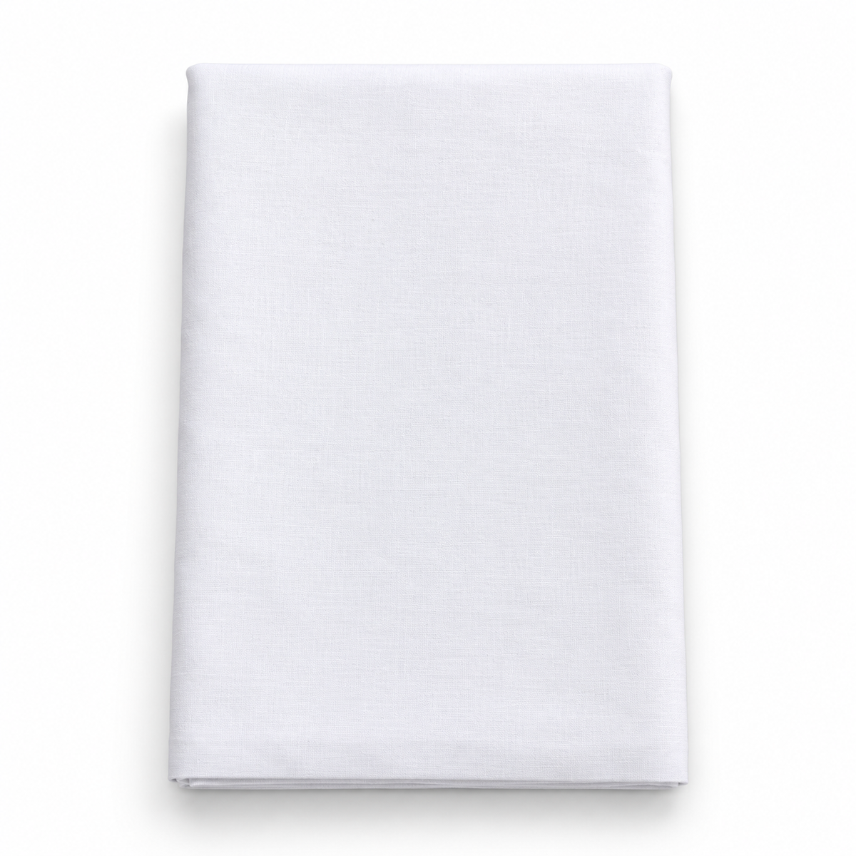 Poplin cloth
