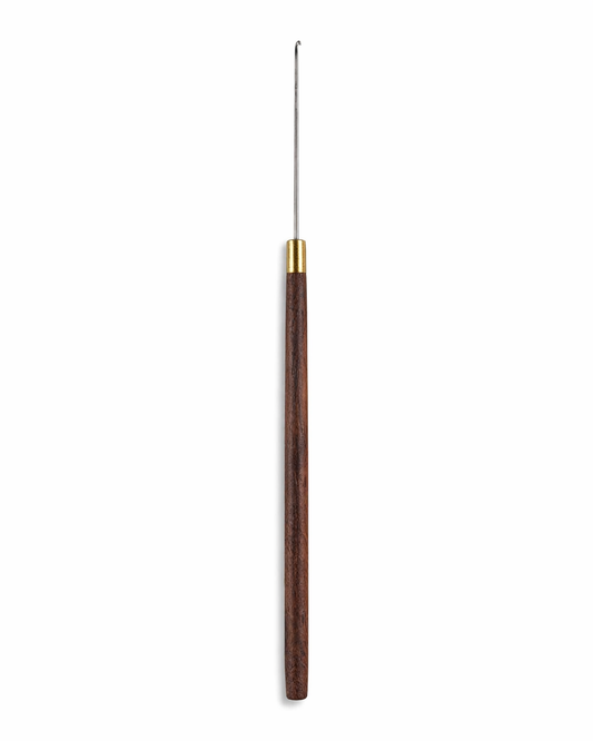 Aari Iron Needle Set