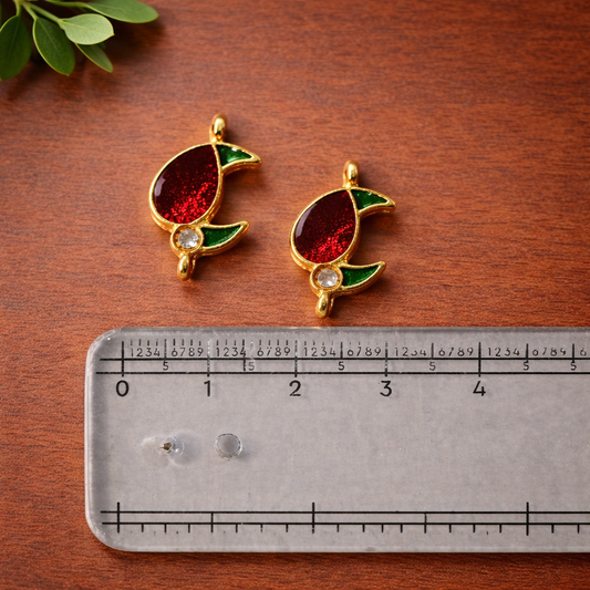 Mini Charms