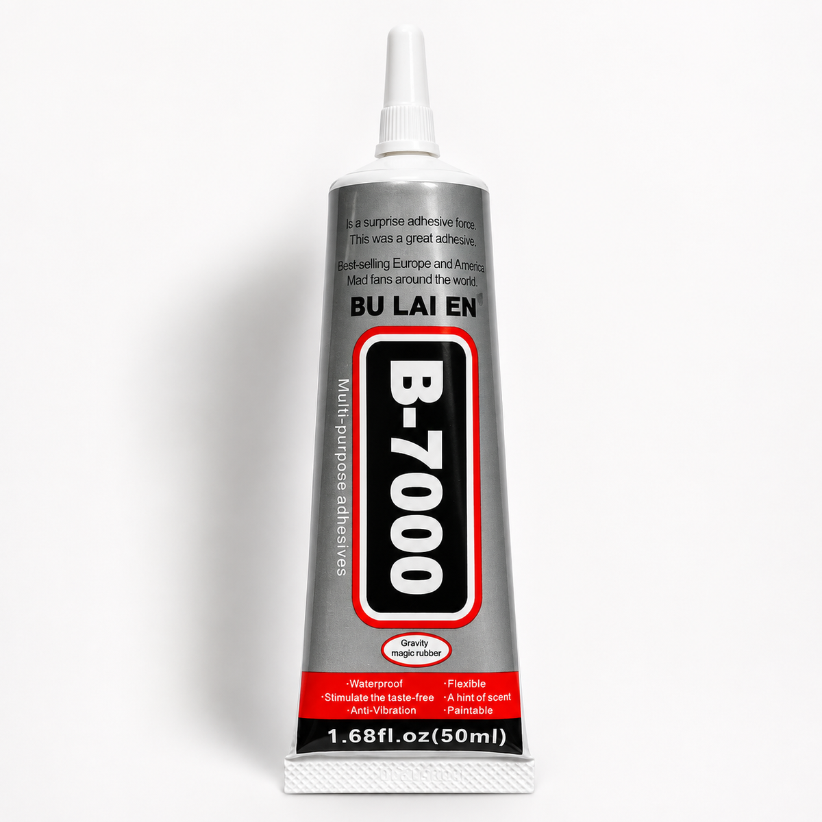 B-7000 glue (50 ML)