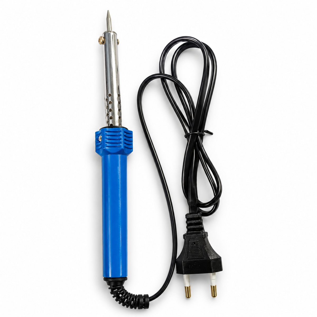 Soldering Machine