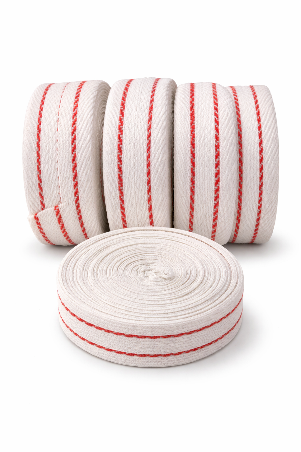 Striped Nada Dori String