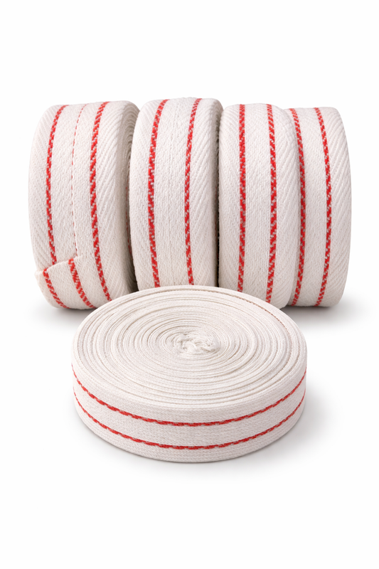 Striped Nada Dori String