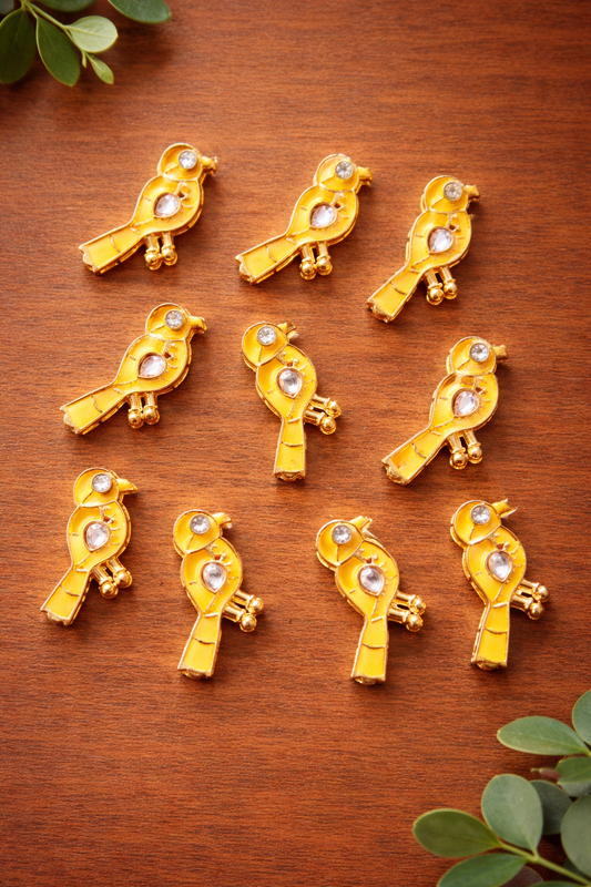 Charms - Animals