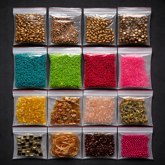 Silver Membership Top Up Kit