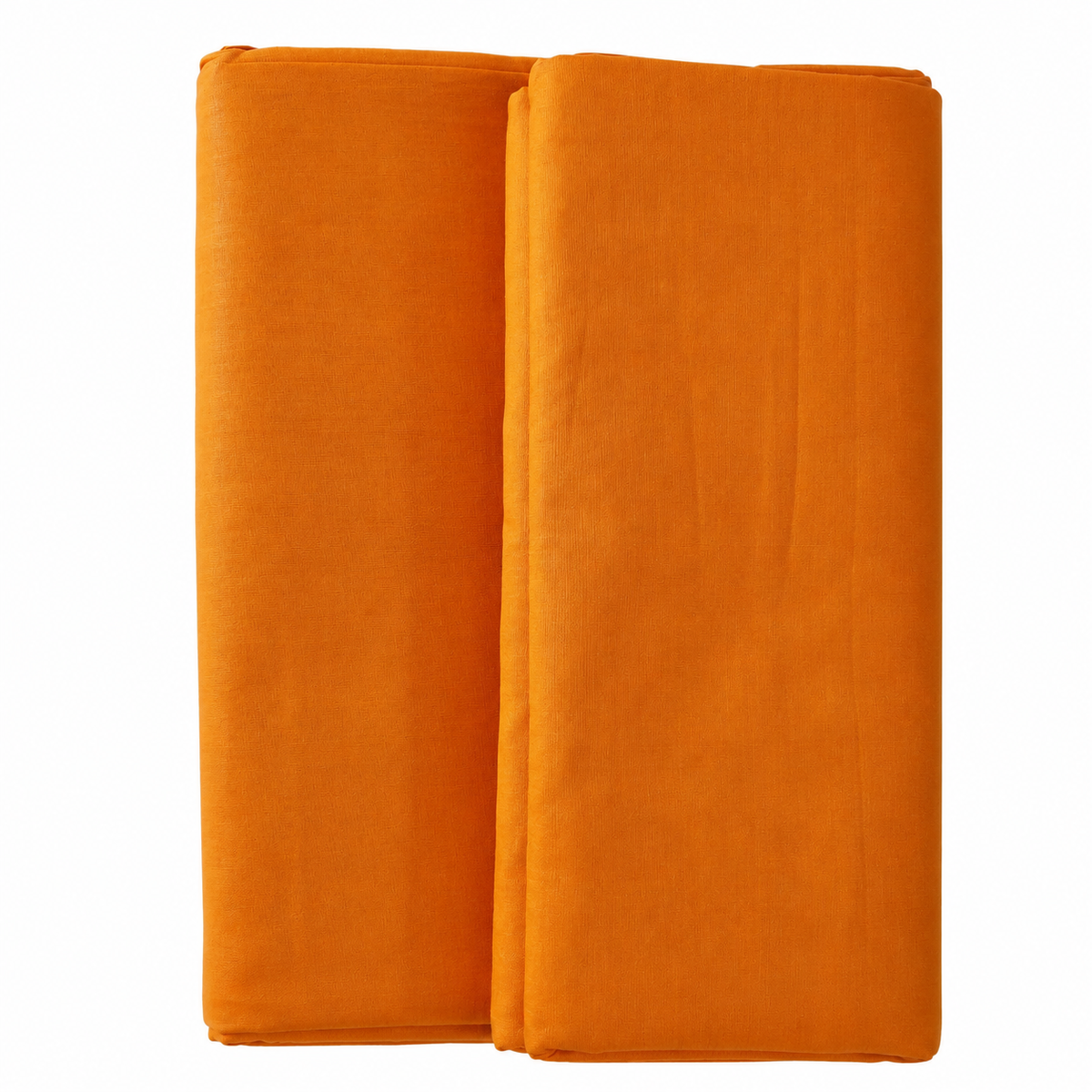 silk cotton blouse lining