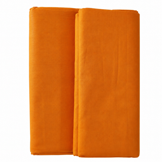 silk cotton blouse lining