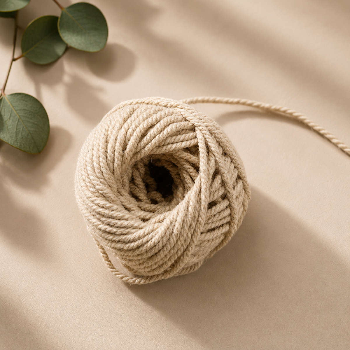 Piping thread