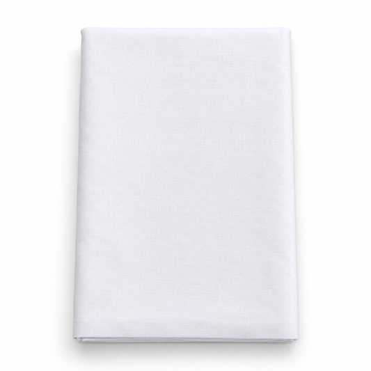 Poplin cloth