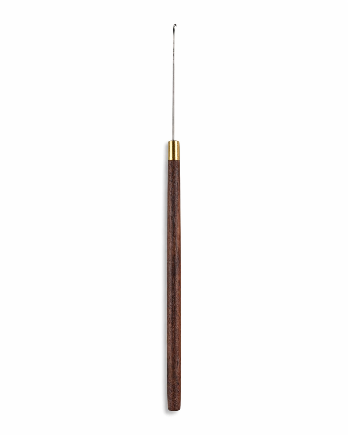 Aari Iron Needle Set