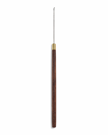 Aari Iron Needle Set