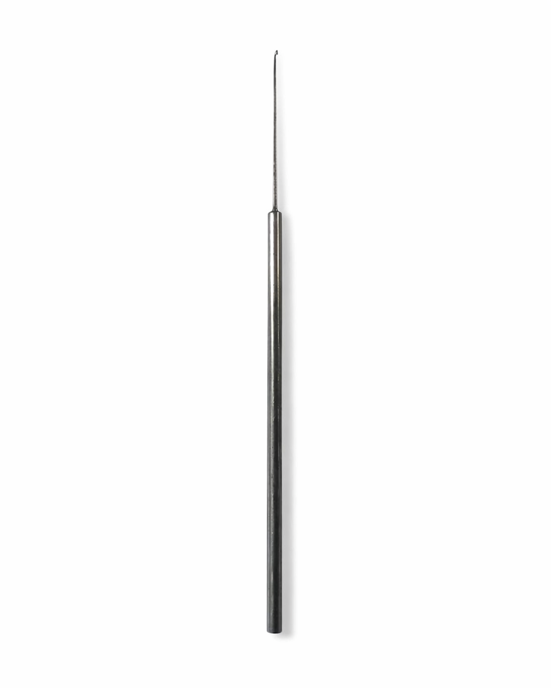 Aari Iron Needle Set