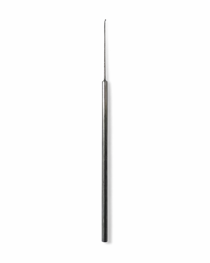 Aari Iron Needle Set