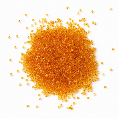 Sugar beads (Color) - 20gms