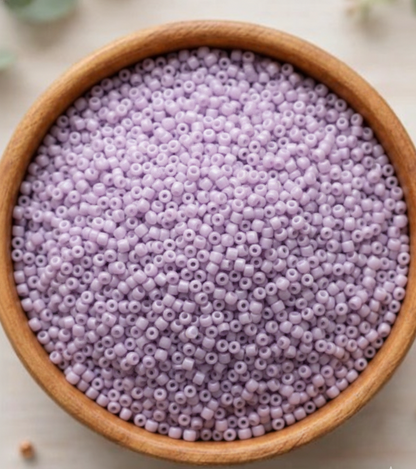 Seed Bead