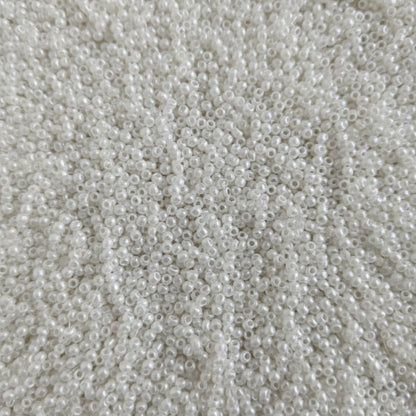 3mm pearl bead 12 lines