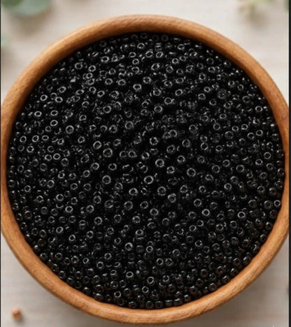 Seed Bead