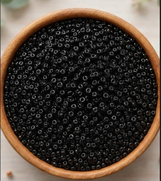 Seed Bead