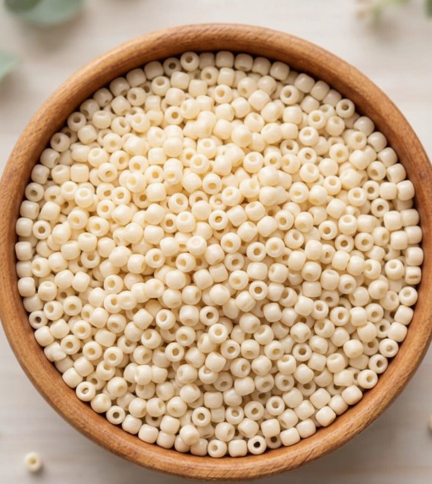 Seed Bead