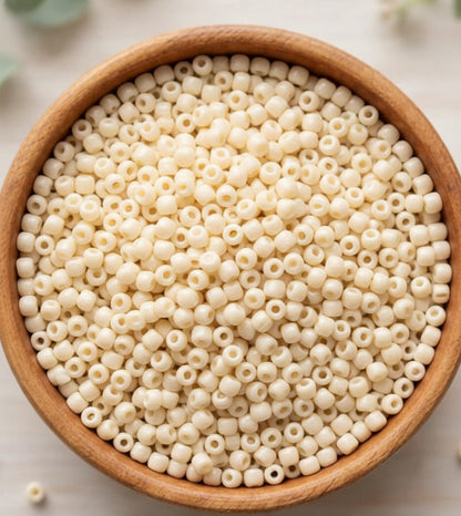 Seed Bead