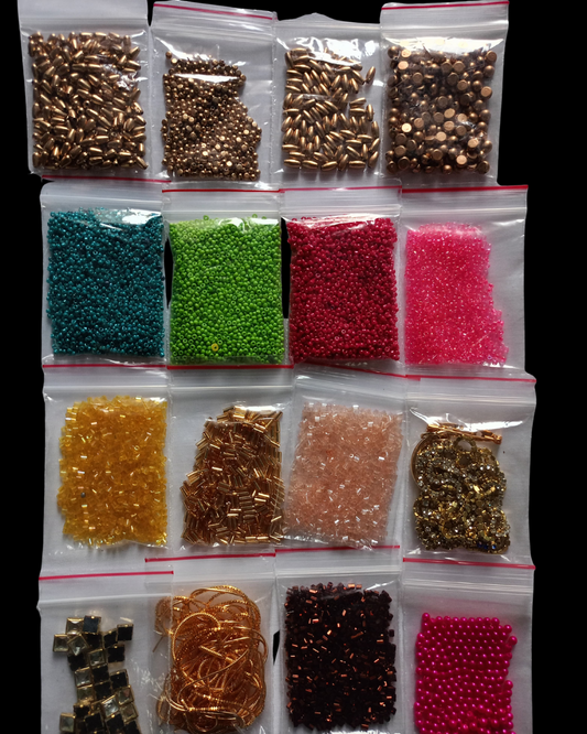 Silver Membership Top Up Kit