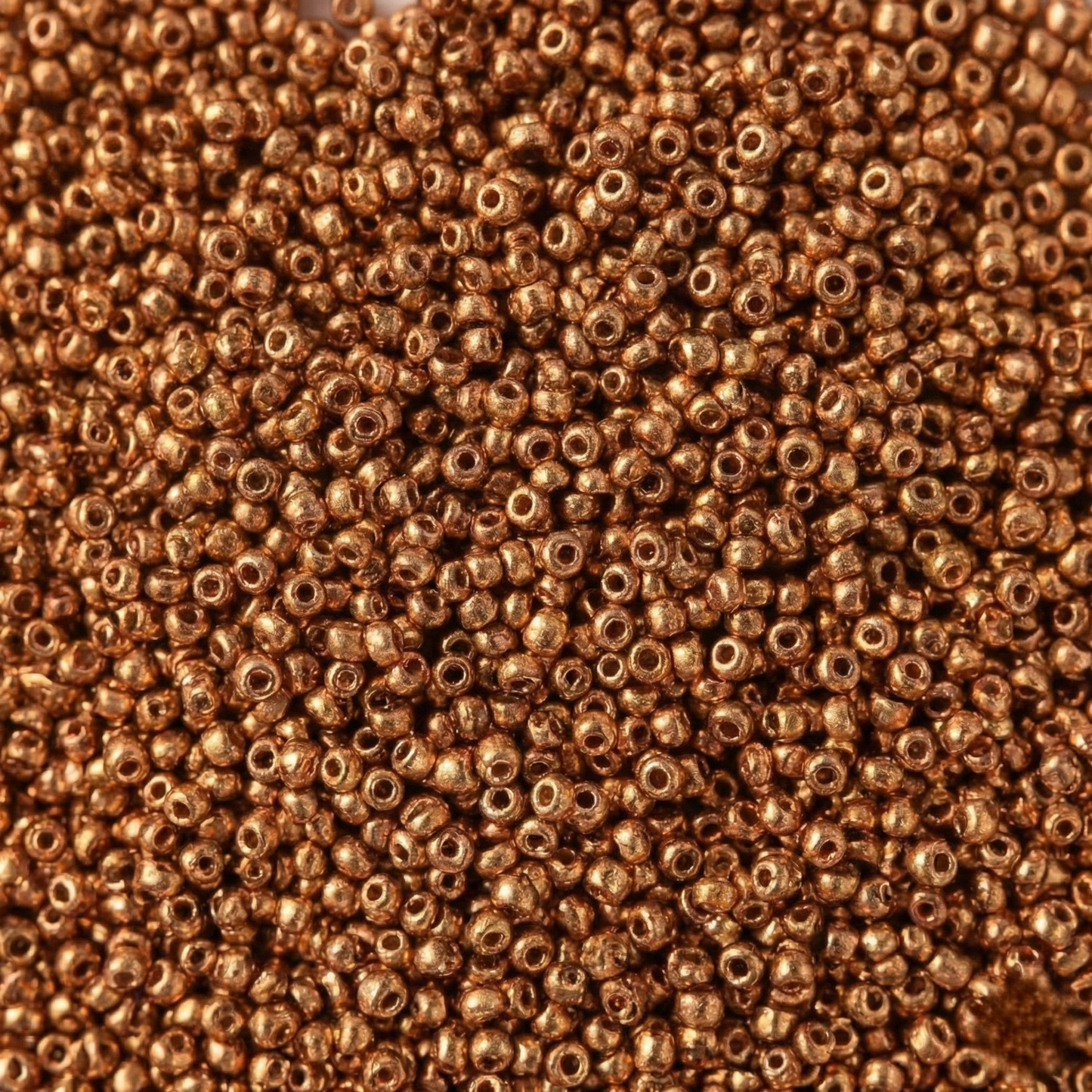 Sugar beads (priso) - 100gms