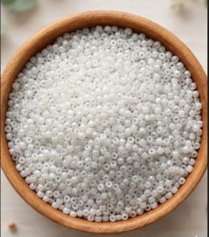 Seed Bead