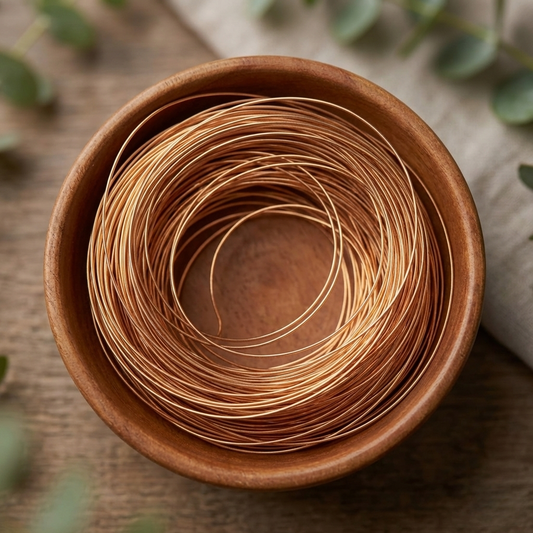 Zardosi (sathi) - 50gms