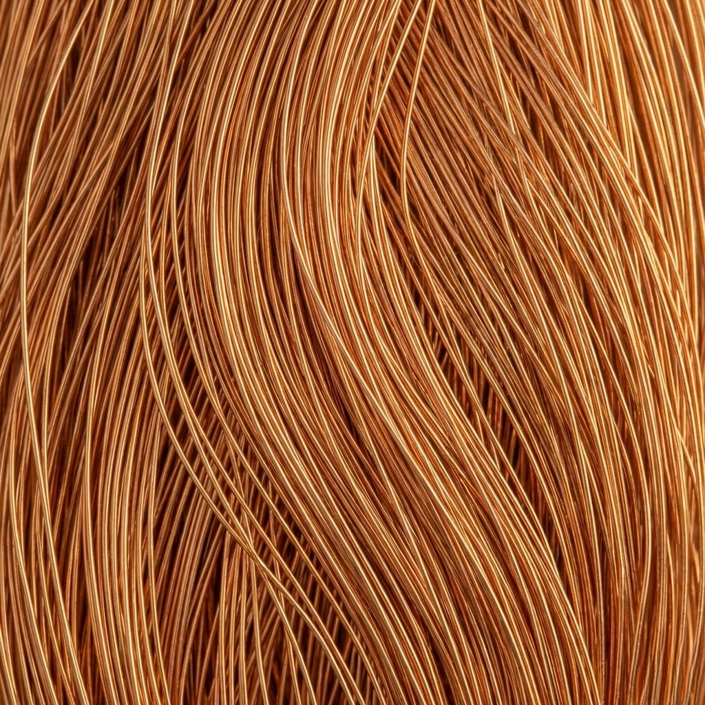 Zardosi (sathi) - 50gms