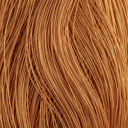 Zardosi (sathi) - 50gms